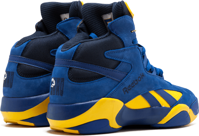 Sneakers (1000x600), Png Download