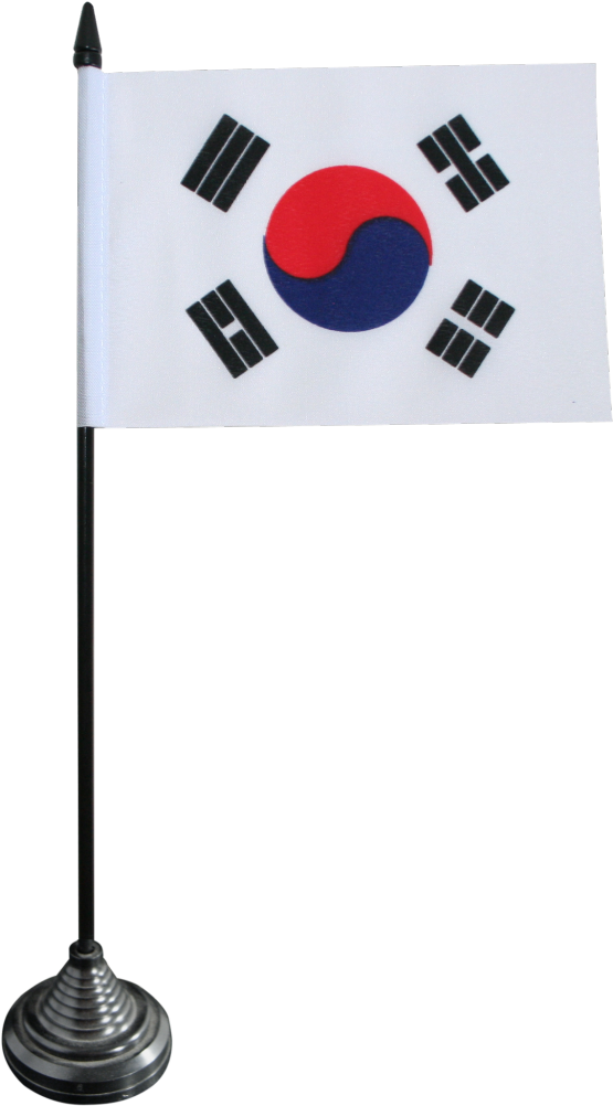 Ping Pong (1500x1176), Png Download