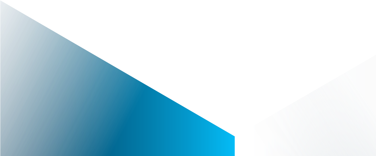 Resource Bg Gradient - Architecture (1311x596), Png Download