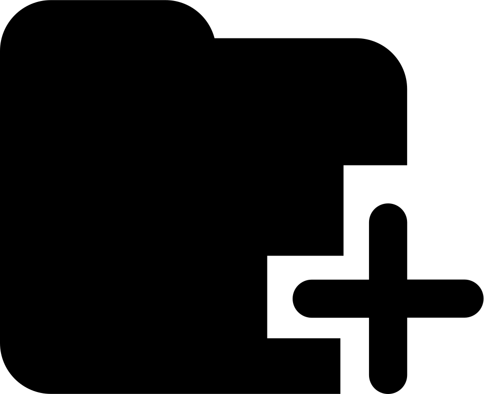Png File Svg - Cross (981x800), Png Download