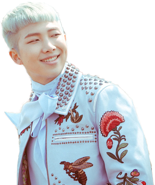 1000 X 667 6 - Rm The Most Beautiful Moment In Life (1000x667), Png Download