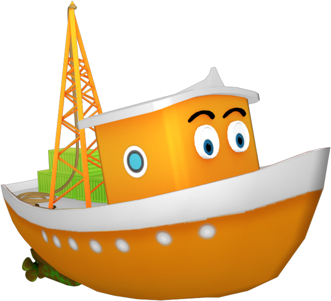 Sail (768x768), Png Download