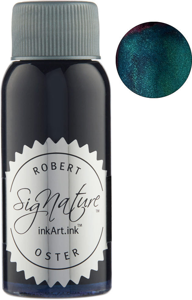 New Shake 'n' Shimmy - Before Dark Packable Unisex Fedora (1000x1000), Png Download