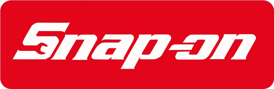 Snap-on - Crisis Text Line Logo (875x1000), Png Download