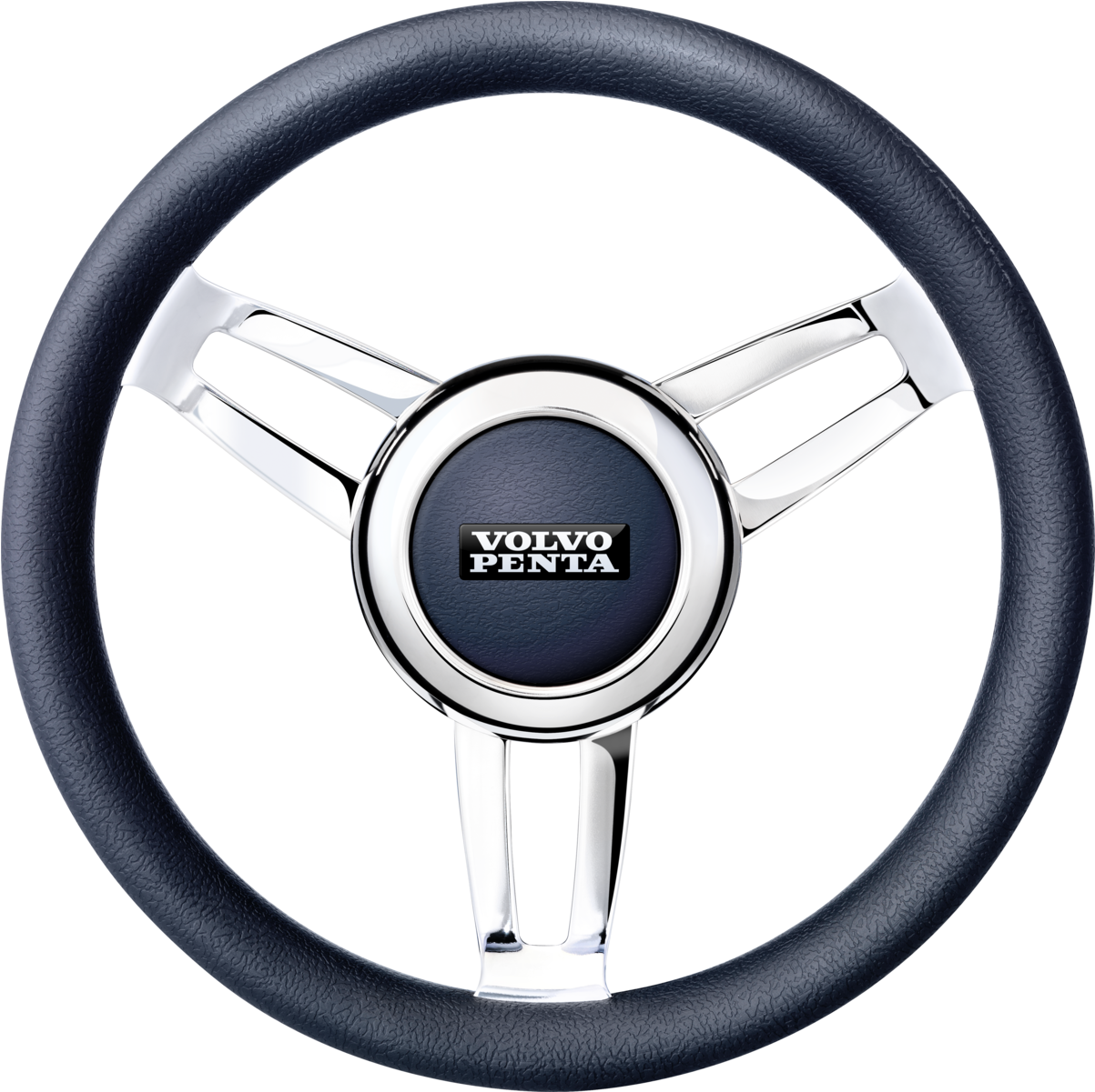 Volvo Penta (2324x1200), Png Download