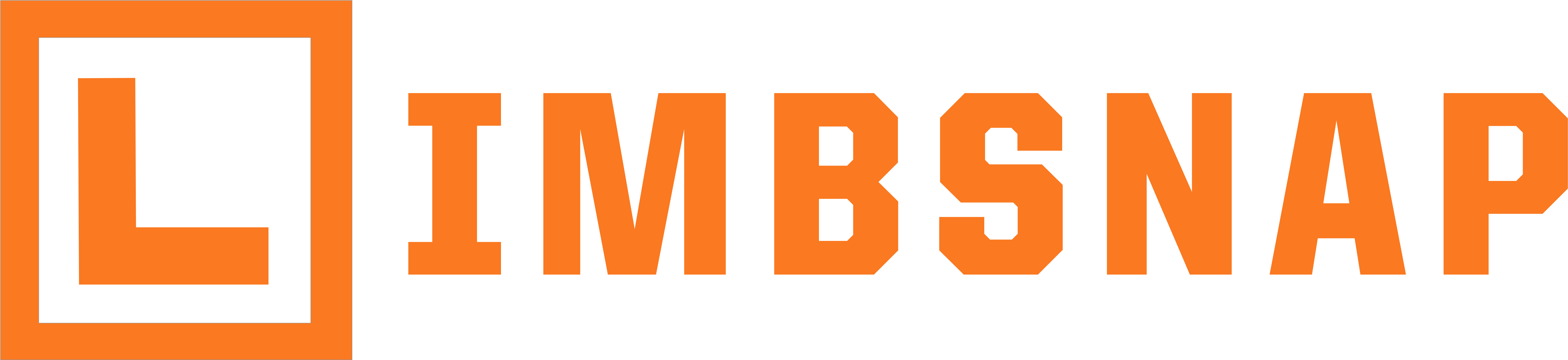 Logo (7906x2048), Png Download