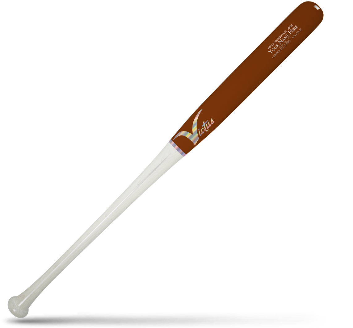 Baseball (1280x1280), Png Download