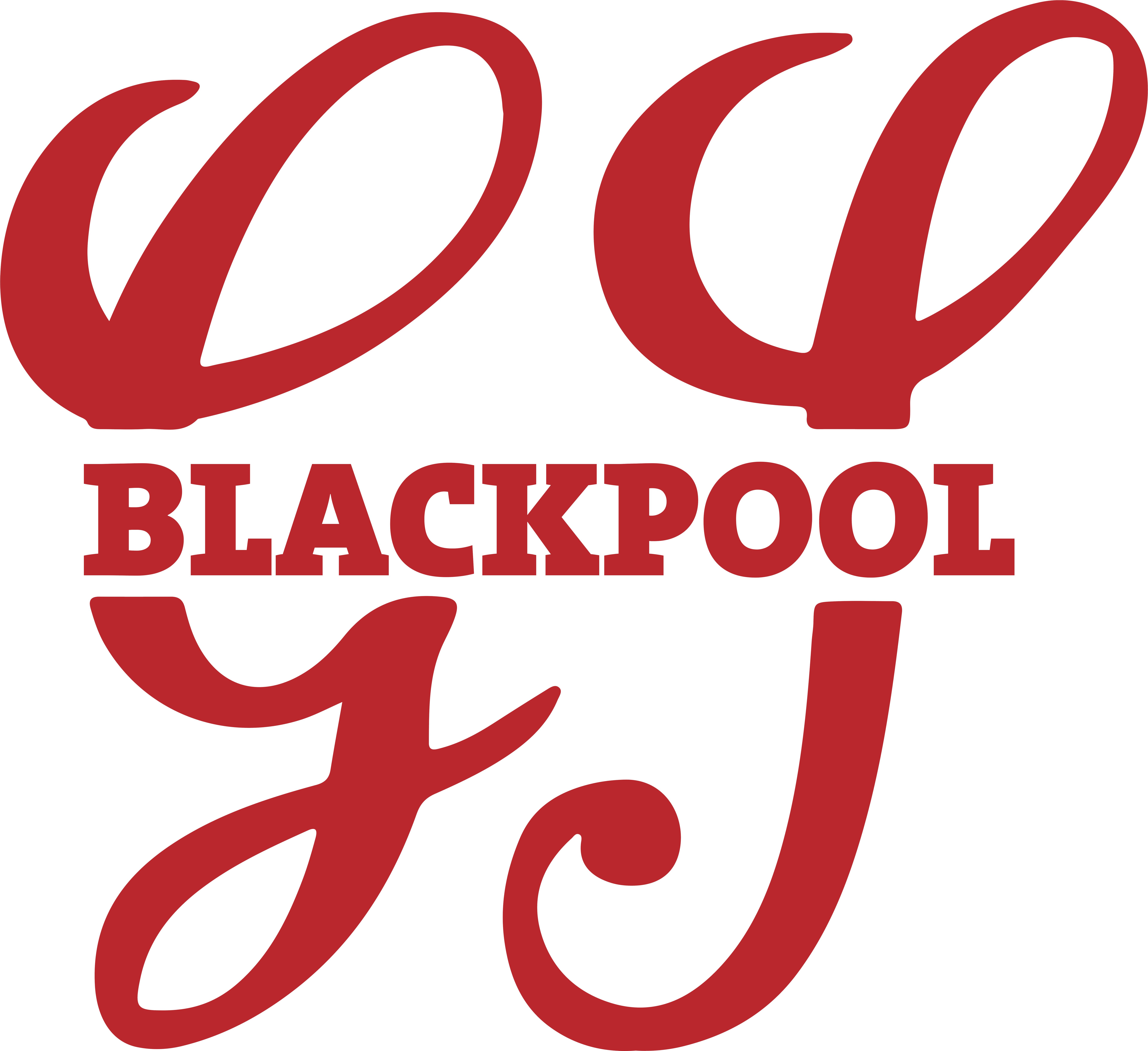 Http - //www - Gangshow - Blackpoolscouts - Org - Uk/wp (7680x7027), Png Download