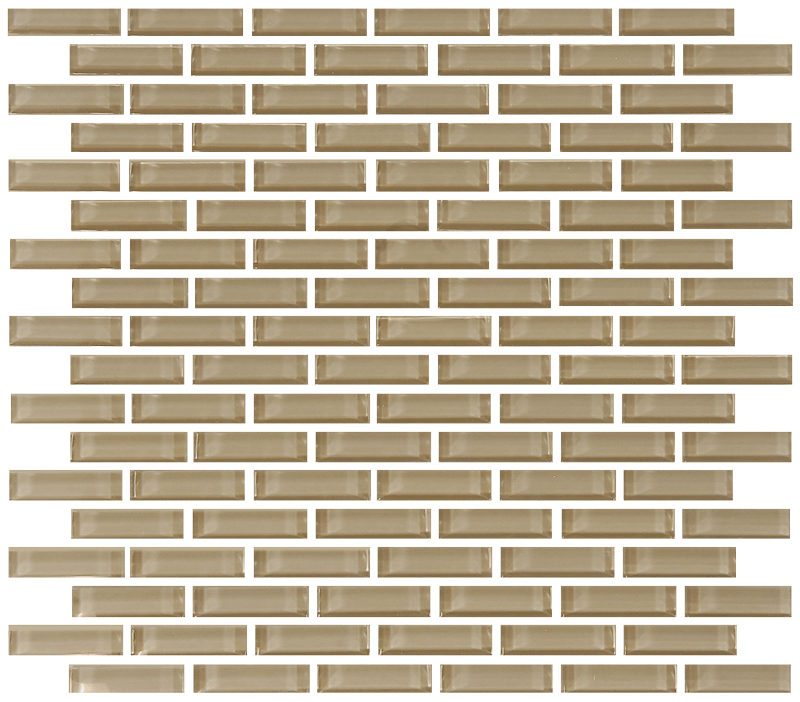 Sand Dollar Brickset 5/8" - Background Pink Simple (800x702), Png Download