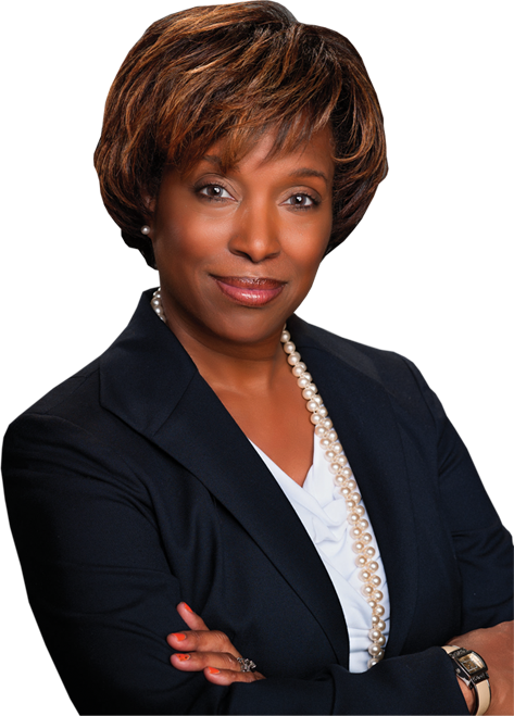 Lace Wig (473x659), Png Download