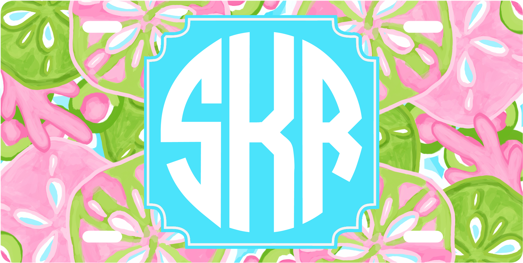 Sassy Southern Gals - Graphic Design (2048x2048), Png Download