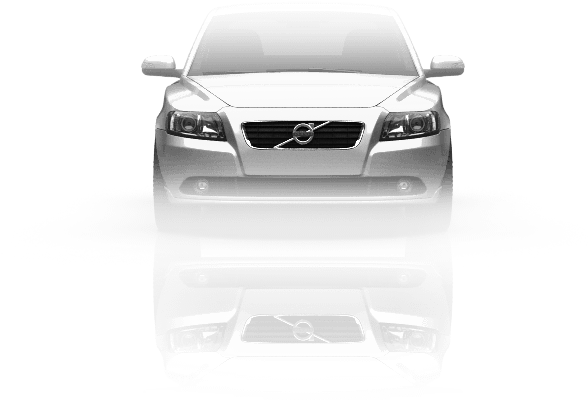 Styling And Tuning, Disk Neon, Iridescent Car Paint, - Acura Tl (1004x518), Png Download