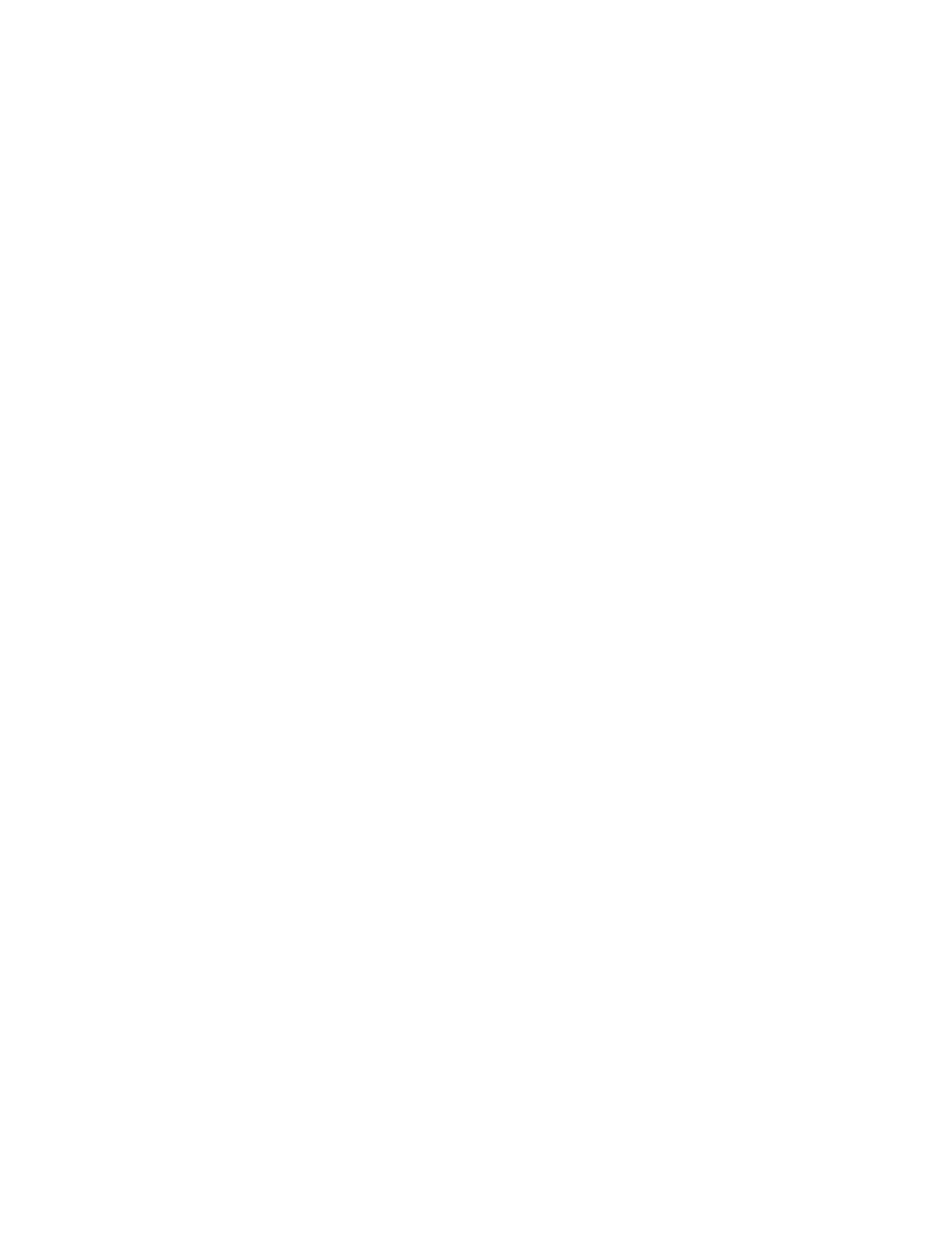 München - Johns Hopkins Logo White (1558x2000), Png Download