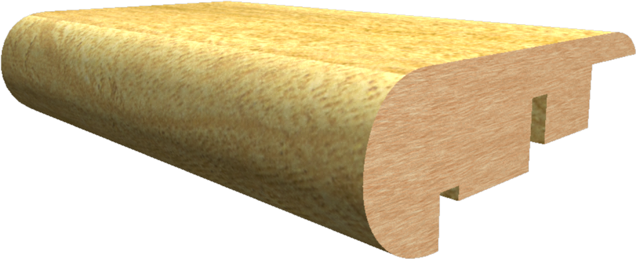 Home - Plywood (1024x1024), Png Download