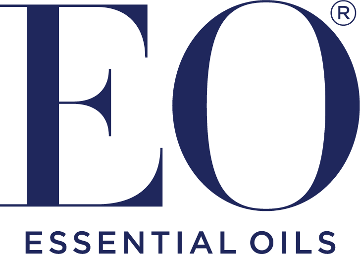 Eo Essentials Logo - Circle (727x513), Png Download
