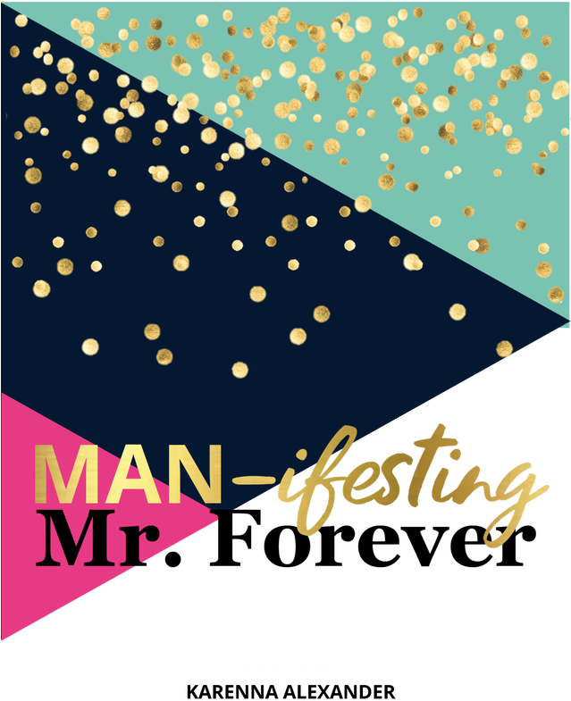 Imagine Having Your Soul Mate Show Up In Your Life - Invitation (638x800), Png Download