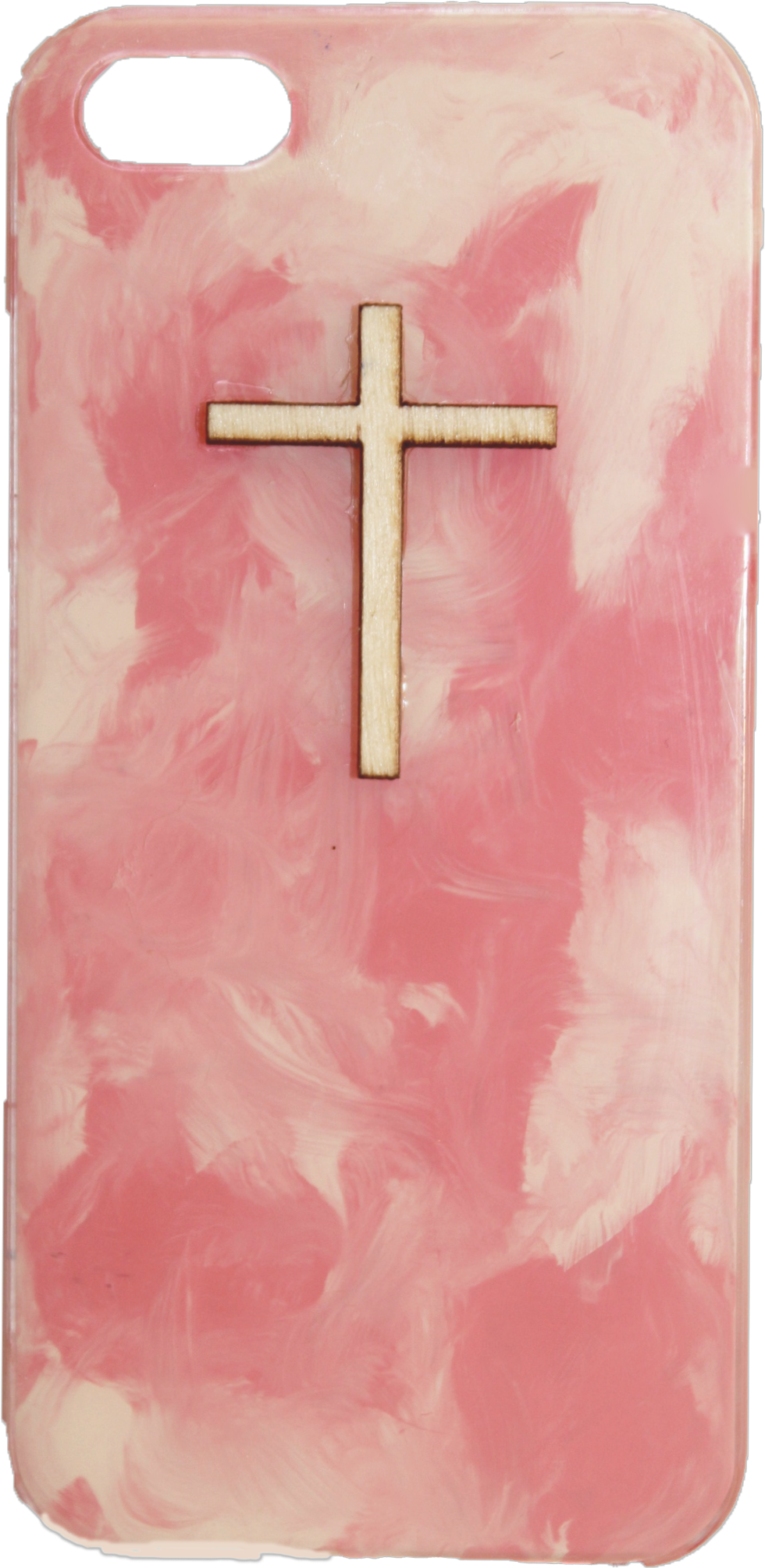 Cross (1358x2037), Png Download