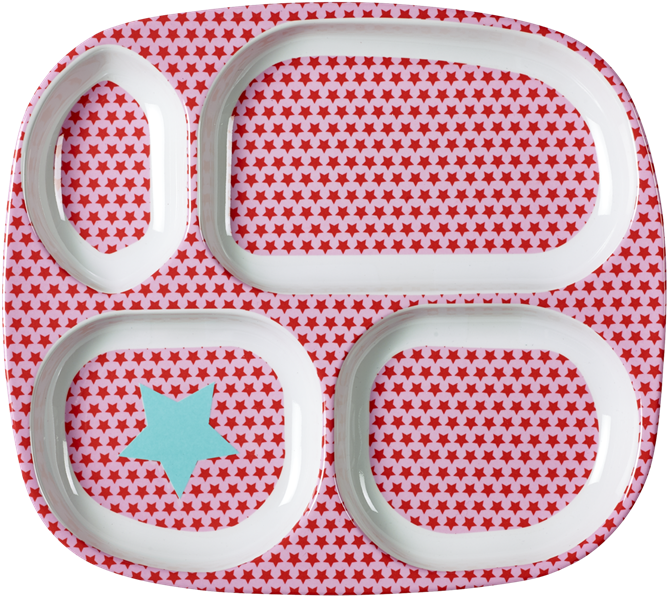 Zoom - Circle (1024x1024), Png Download