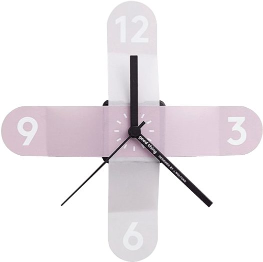 H682942003-1 - Cross (750x1000), Png Download