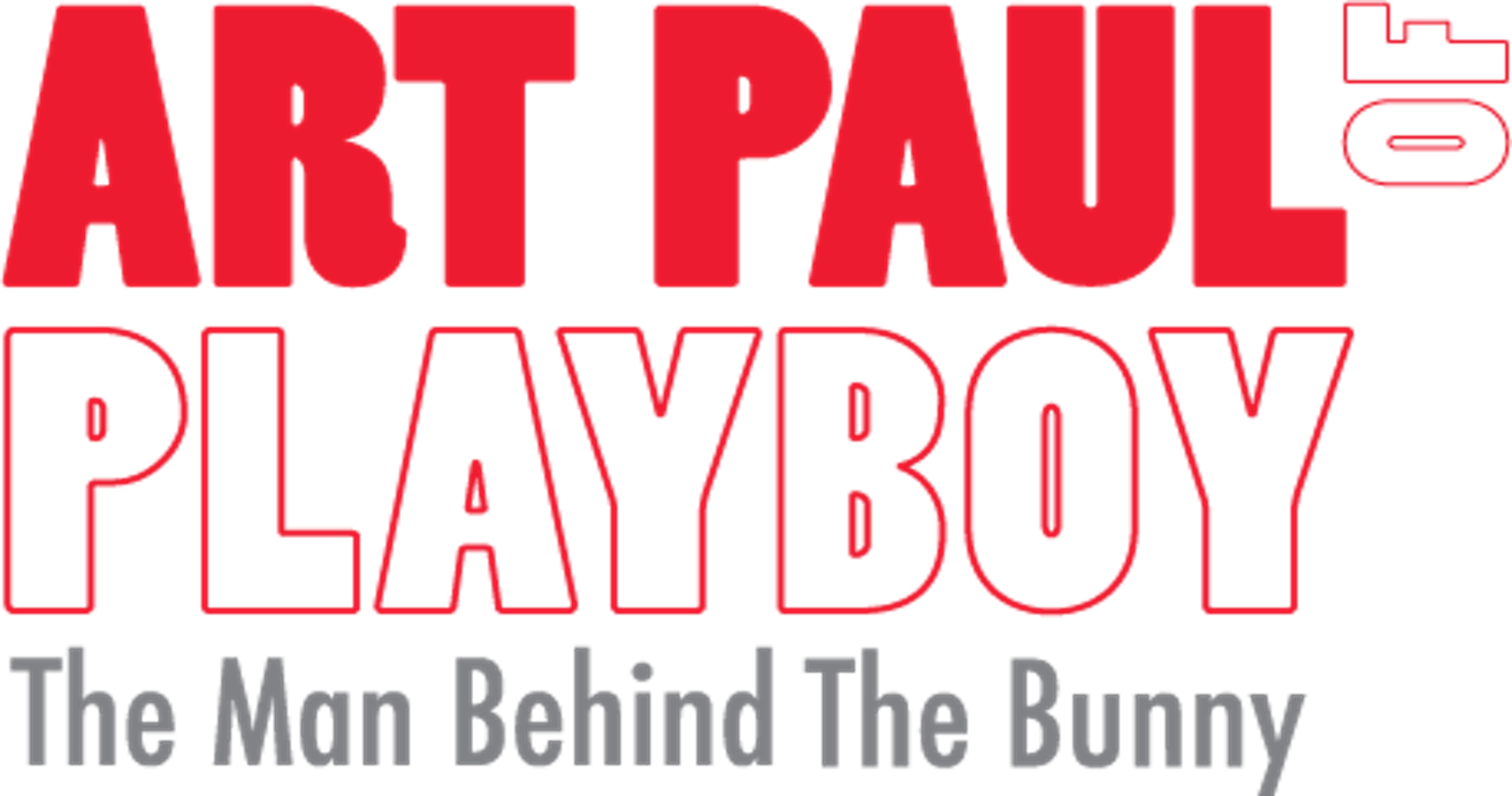 Do Either Of You/both Of You Have Upcoming Projects - Good The Bad From 001 (1710x900), Png Download