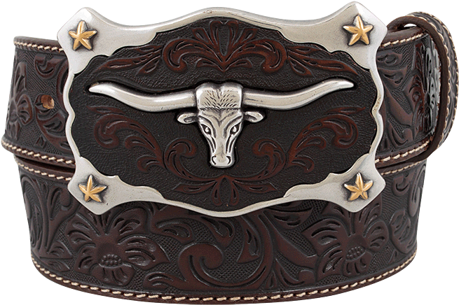 Tap To Expand - Buckle (1280x447), Png Download