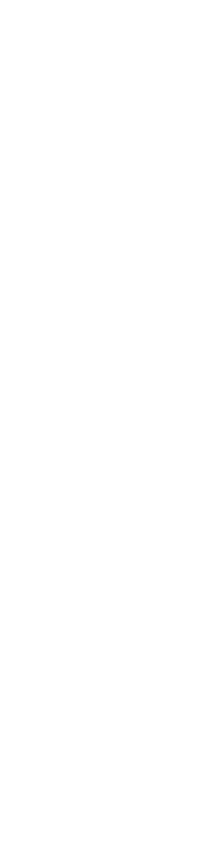65 - - Photographic Film (780x2964), Png Download