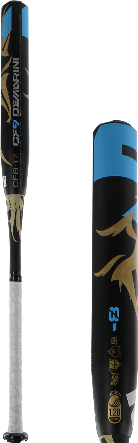 Softball (800x1600), Png Download