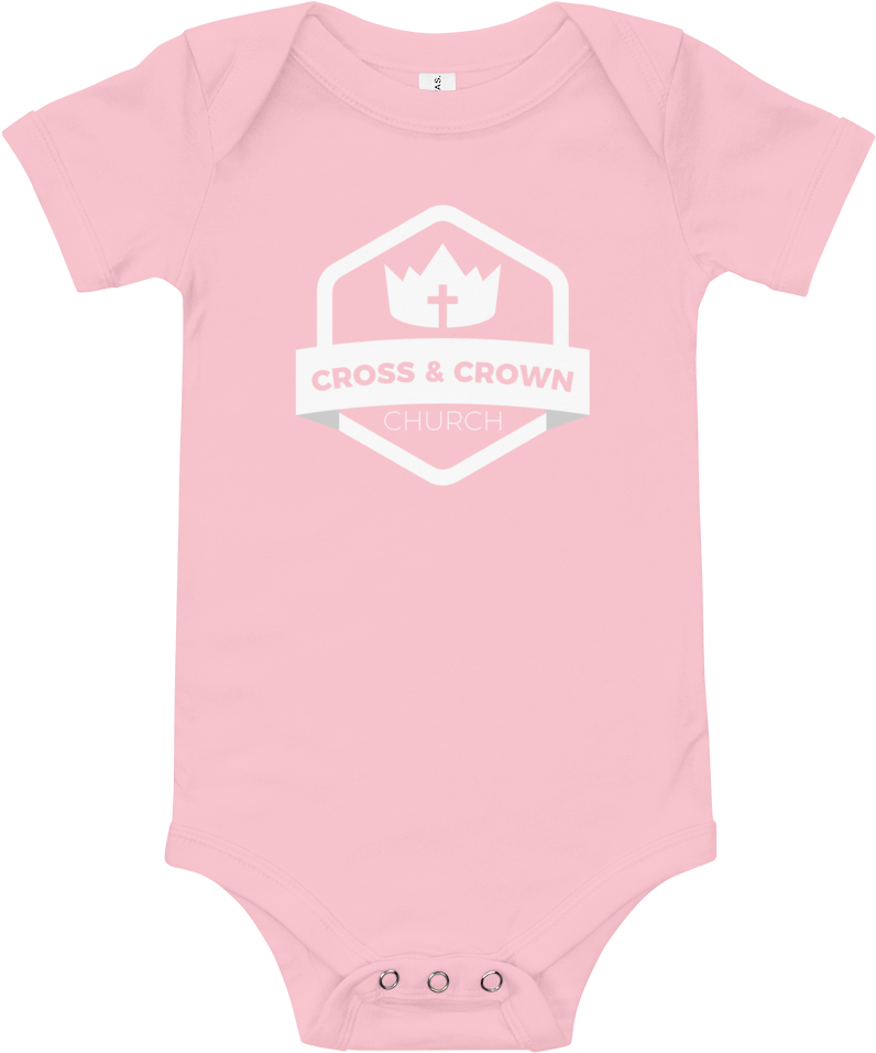 News - Infant Bodysuit (1000x1000), Png Download