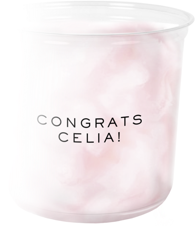 Celia Tub2 - Old Fashioned Glass (1000x791), Png Download