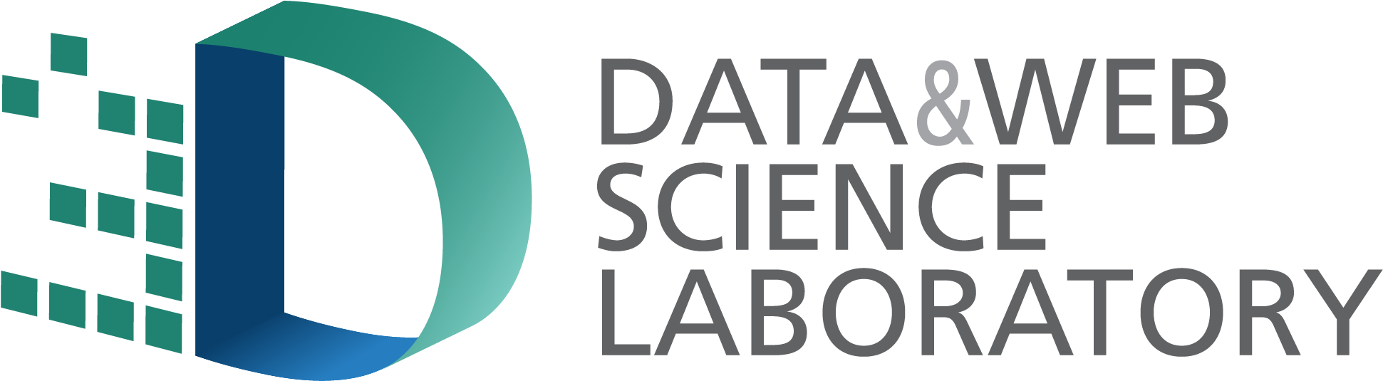 Circle (1998x572), Png Download