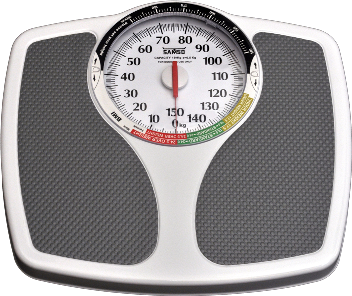 Gauge (1023x679), Png Download