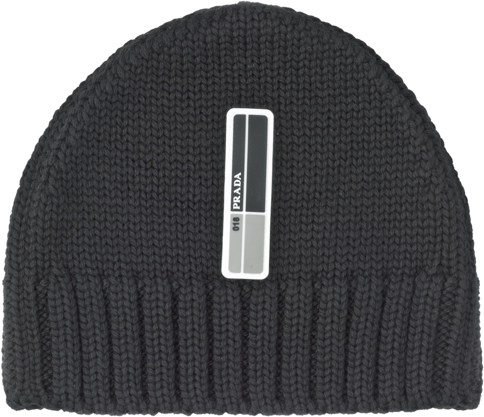 Beanie (2400x2400), Png Download