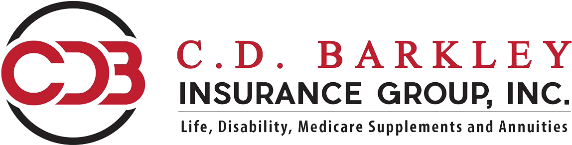 Life Insurance Quotes - Landmark London (1310x392), Png Download