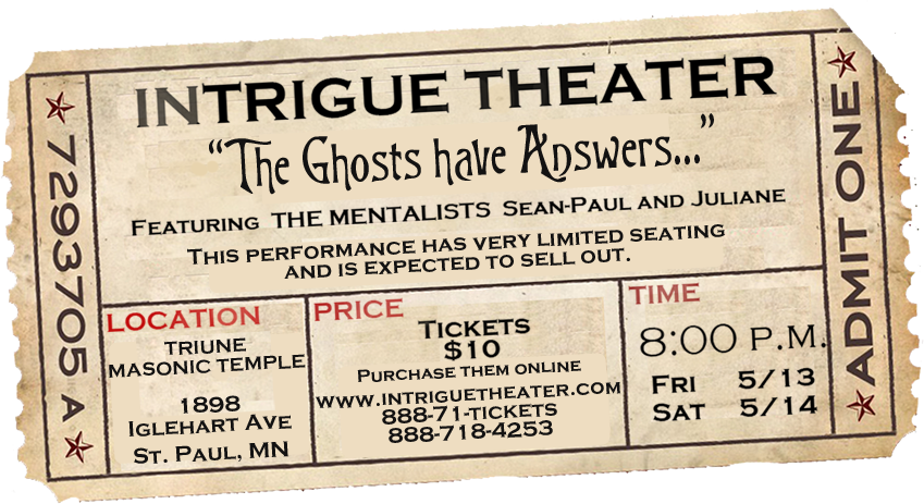 How To Know If Transparent Background - Number (849x463), Png Download