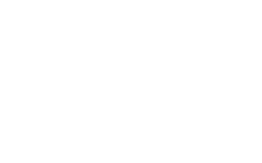 Living Life Cardiff - Graphic Design (900x570), Png Download