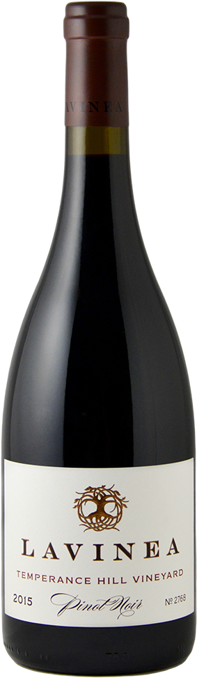 $30/bottle 12 Bottles - Wine Bottle (400x1000), Png Download