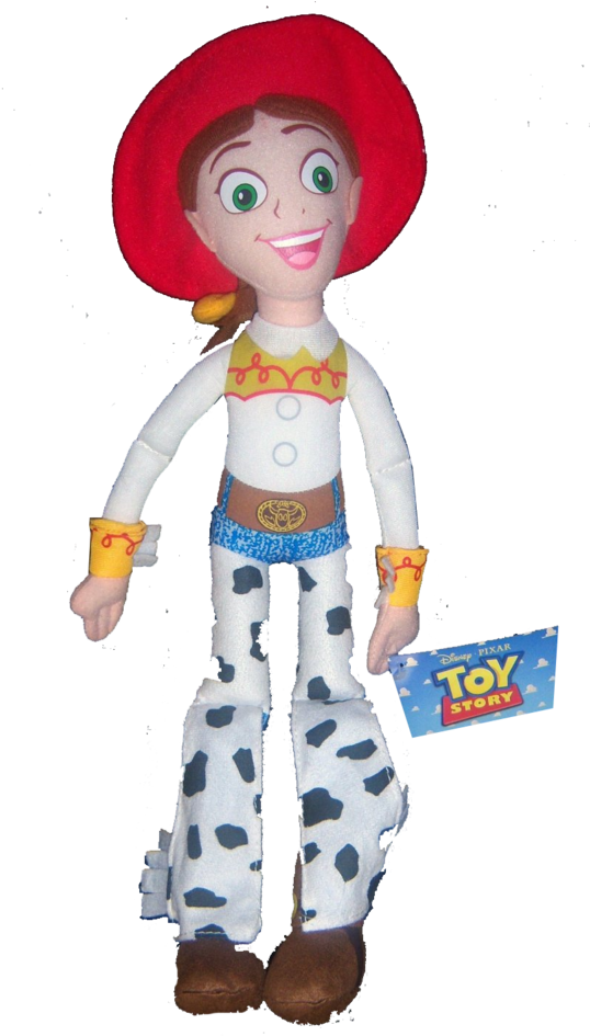 Lego Toy Story (565x999), Png Download