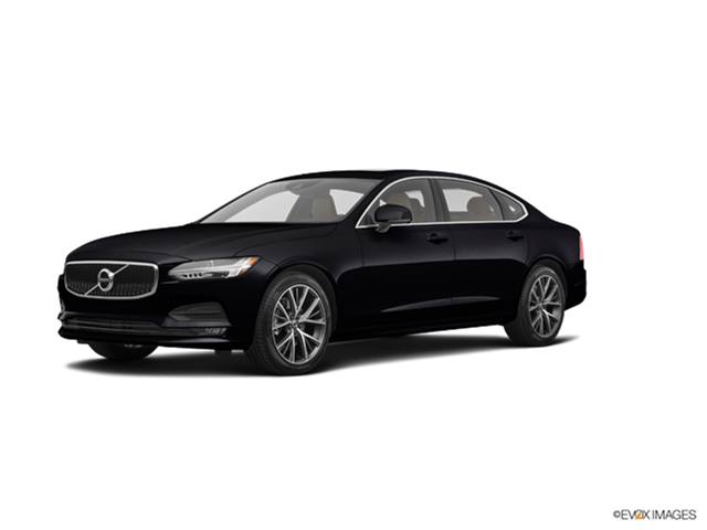 Top Consumer Rated Sedans Of - 2016 Mazda Sport 3 (640x480), Png Download