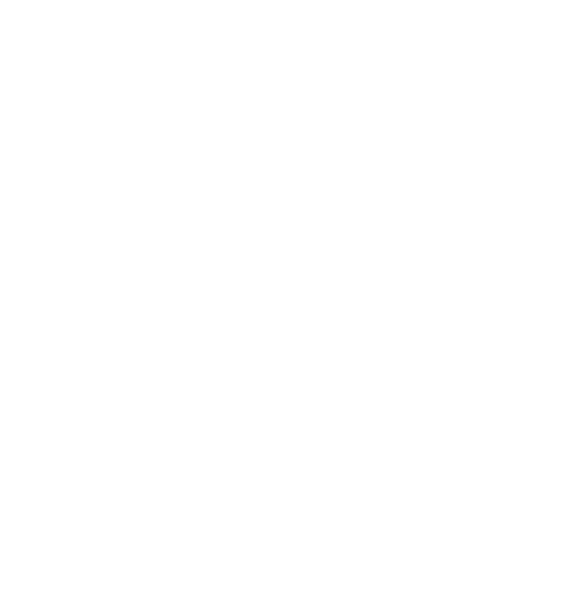 Sacchetti Di Carta - Graphic Design (1000x1000), Png Download