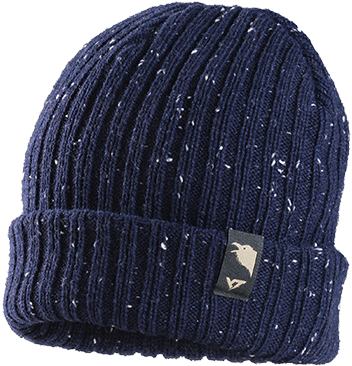 Sizefinder - Knit Cap (704x600), Png Download