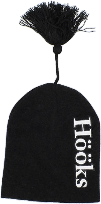 More Views - Beanie (750x750), Png Download