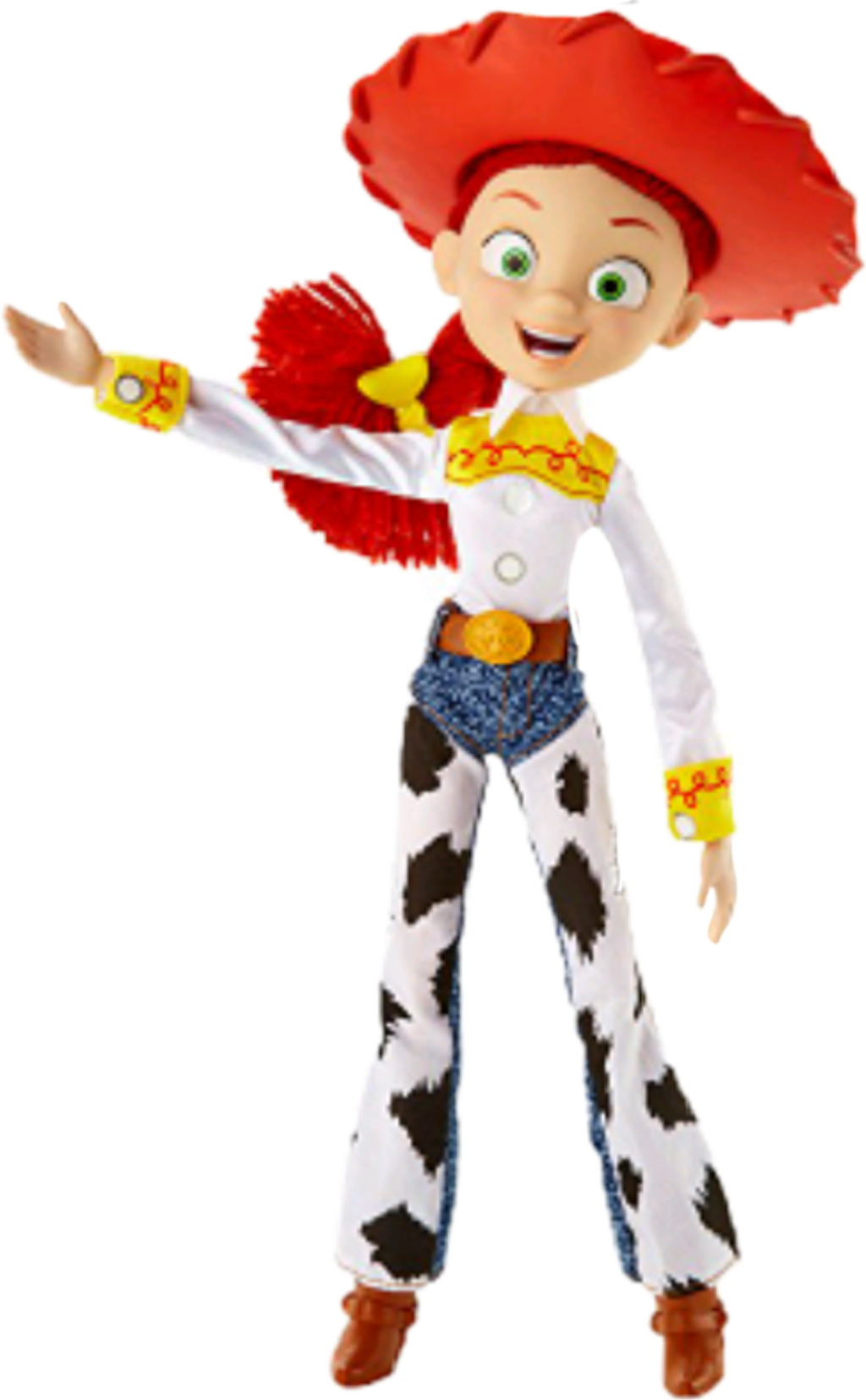 Toy story 2 jessie. Jessie toy. джесси из мультика история игрушек. Toy story 2 jessie. джесси дисней история игрушек.