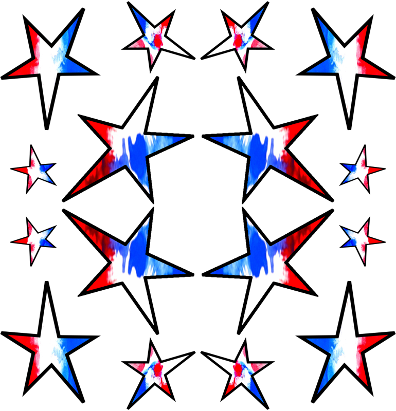 Close Out (770x800), Png Download