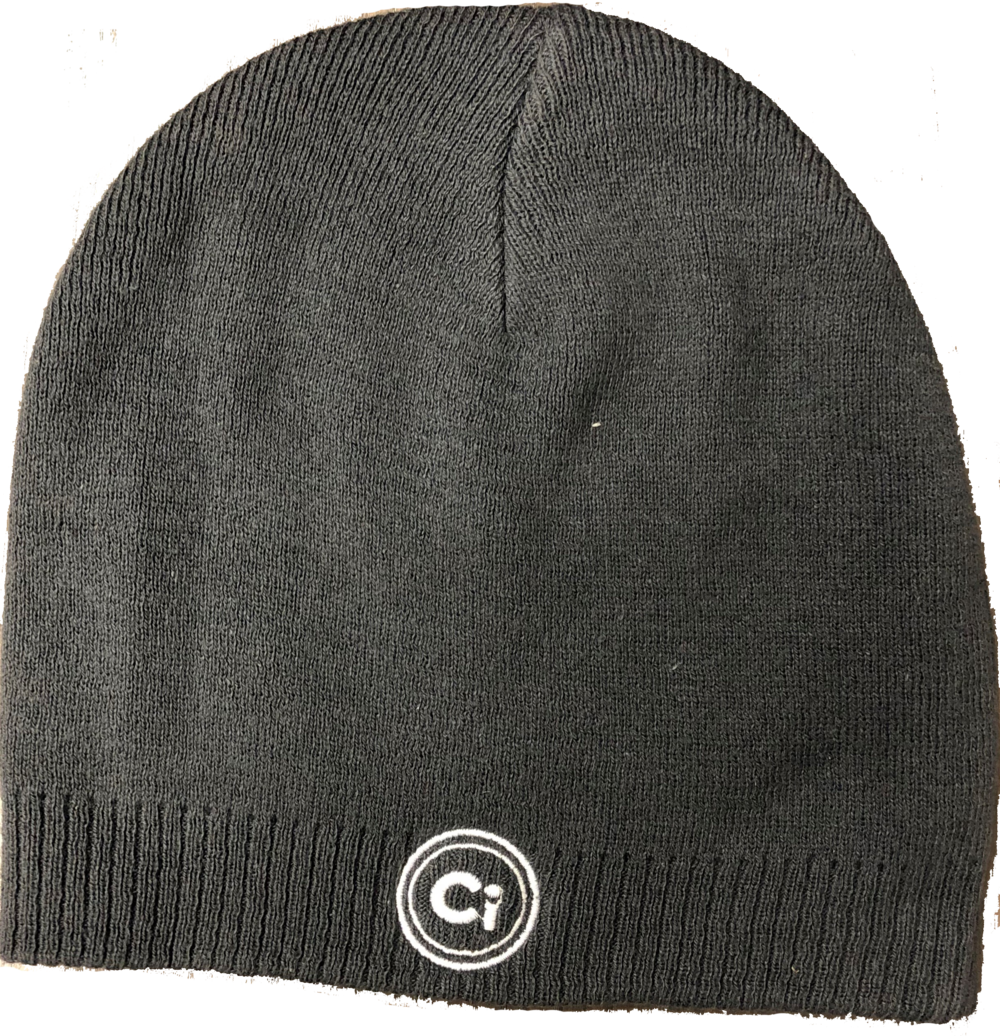 Beanie (1000x1036), Png Download