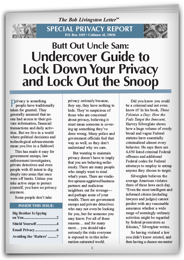 You're Too Darn Smart And Too Darn Healthy To Be Sucked - Poster (900x900), Png Download