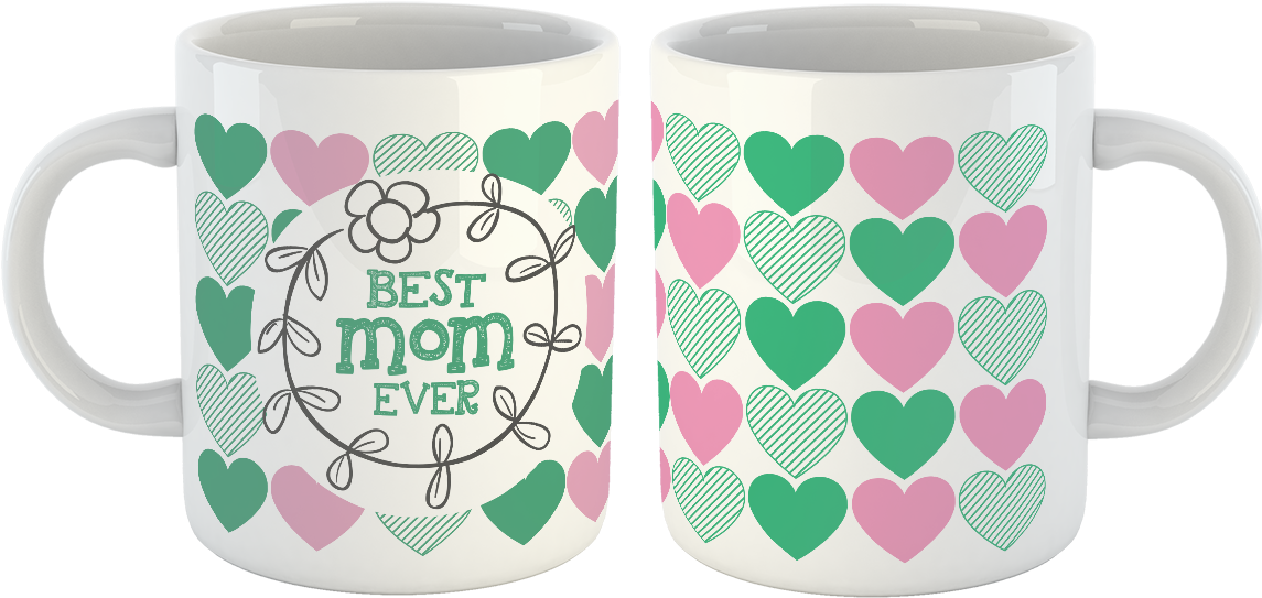 Mug (1200x840), Png Download