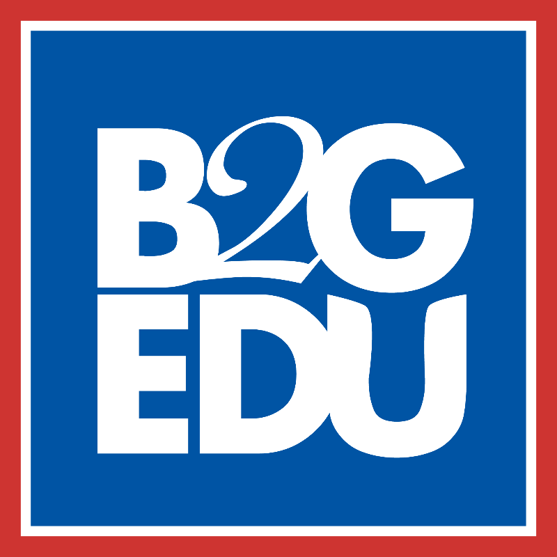 We Help Small Federal Contractors Acquire The Knowledge, - Poster (800x800), Png Download