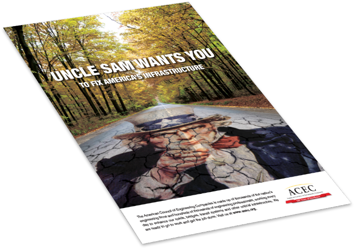 Our Work Has Been So Effective, Other Ad Agencies Have - Flyer (746x519), Png Download