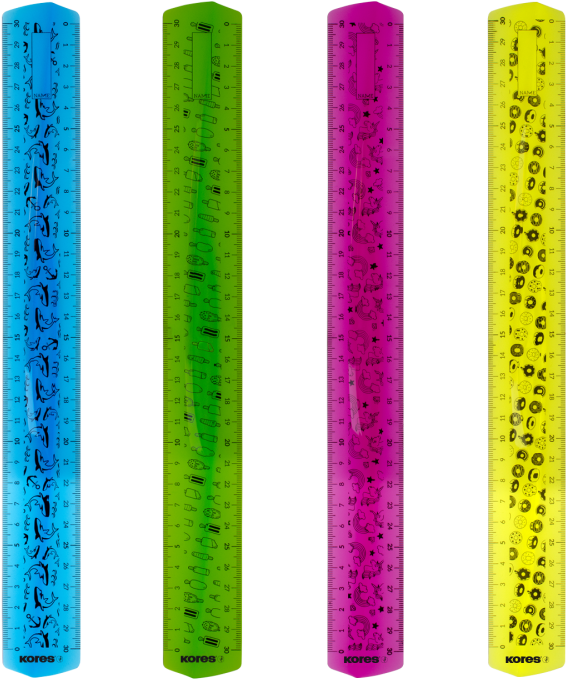 Elastik Ruler - Strap (700x700), Png Download