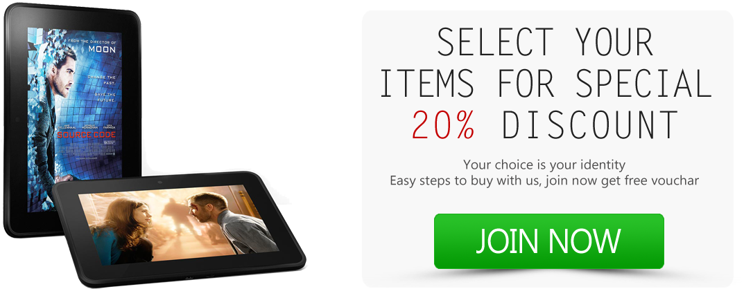 42 - Tablet Computer (1170x480), Png Download